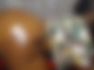 DangerCurvy's Live Sex Cam Show
