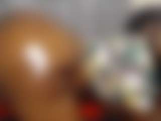 DangerCurvy's Live Sex Cam Show