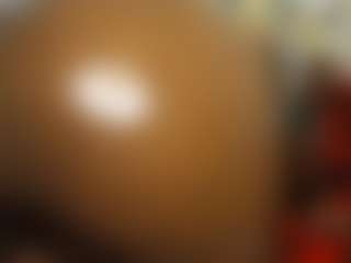 DangerCurvy's Live Sex Cam Show