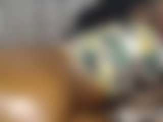 DangerCurvy's Live Sex Cam Show