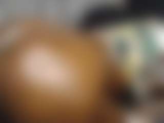 DangerCurvy's Live Sex Cam Show