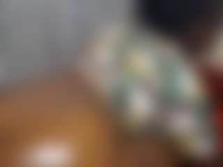 Live cam show with DangerCurvy - Ebony on crypto-cams