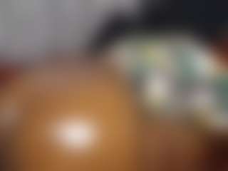 Live cam show with DangerCurvy - Moaning on crypto-cams