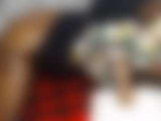 DangerCurvy's Live Sex Cam Show
