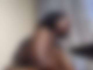 DangerCurvy's Live Sex Cam Show
