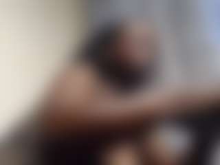 DangerCurvy's Live Sex Cam Show