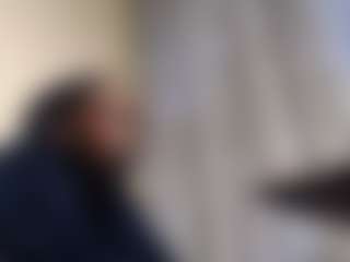 DangerCurvy's Live Sex Cam Show