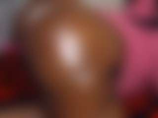 Live cam show with DangerCurvy - BBW on crypto-cams