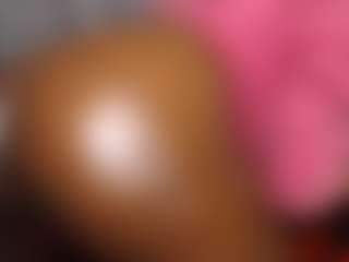 Live cam show with DangerCurvy - Ebony on StripNow