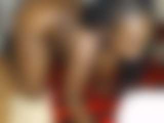 DangerCurvy's Live Sex Cam Show