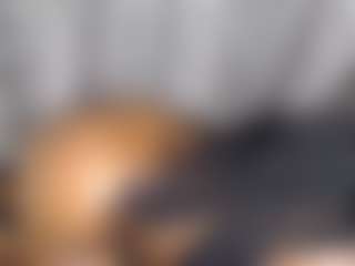 DangerCurvy's Live Sex Cam Show