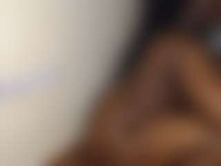 DangerCurvy's Live Sex Cam Show