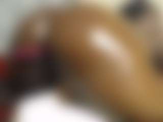 DangerCurvy's Live Sex Cam Show