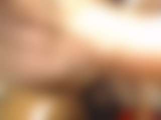 Live cam show with DangerCurvy - Toys on livesuperchat.net