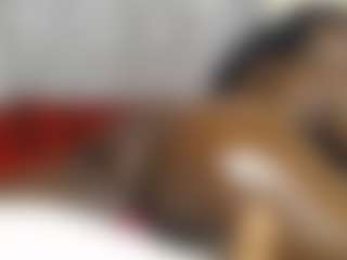 DangerCurvy's Live Sex Cam Show