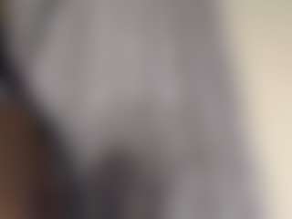 DangerCurvy's Live Sex Cam Show