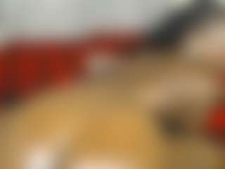 DangerCurvy's Live Sex Cam Show