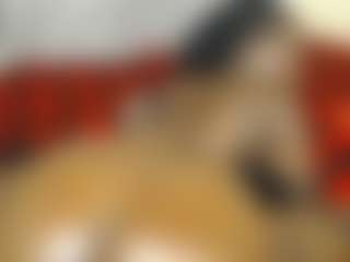 Live cam show with DangerCurvy - Toys on Uber Horny