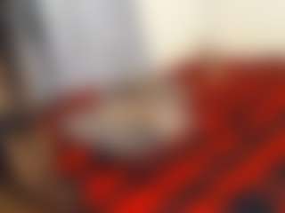 DangerCurvy's Live Sex Cam Show