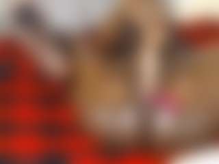 DangerCurvy's Live Sex Cam Show
