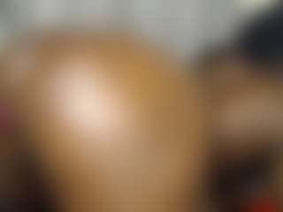 Live cam show with DangerCurvy - Indian on Free Soda