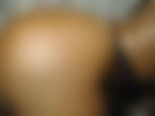 DangerCurvy's Live Sex Cam Show