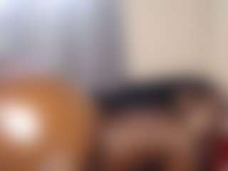 DangerCurvy's Live Sex Cam Show