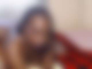 DangerCurvy's Live Sex Cam Show