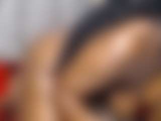 DangerCurvy's Live Sex Cam Show
