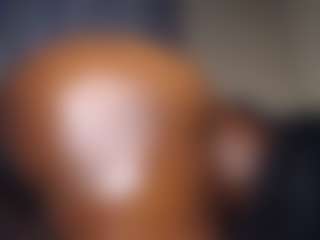 DangerCurvy's Live Sex Cam Show