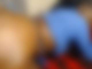 DangerCurvy's Live Sex Cam Show