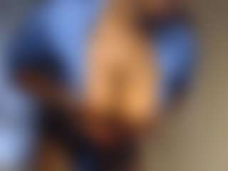 DangerCurvy's Live Sex Cam Show