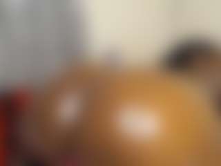 DangerCurvy's Live Sex Cam Show