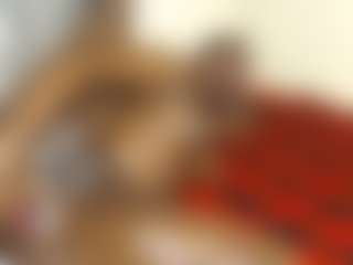 DangerCurvy's Live Sex Cam Show