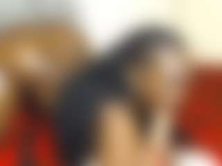 DangerCurvy's Live Sex Cam Show