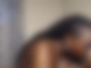 DangerCurvy's Live Sex Cam Show