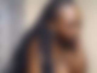 Live cam show with DangerCurvy - Spank BBW on nudelive.tv