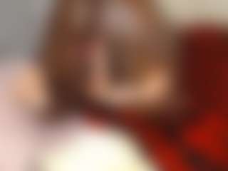 DangerCurvy's Live Sex Cam Show