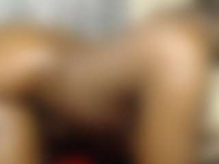 DangerCurvy's Live Sex Cam Show