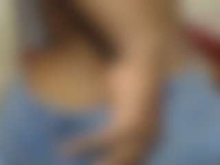 DangerCurvy's Live Sex Cam Show