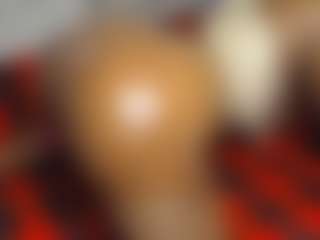 Live cam show with DangerCurvy - Big Ass on Free Soda