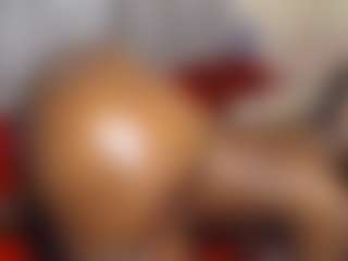 DangerCurvy's Live Sex Cam Show