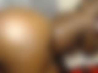 DangerCurvy's Live Sex Cam Show