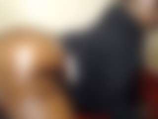 DangerCurvy's Live Sex Cam Show