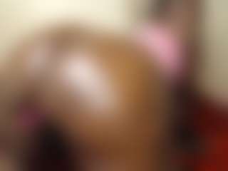 DangerCurvy's Live Sex Cam Show