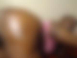 DangerCurvy's Live Sex Cam Show
