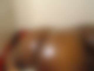 DangerCurvy's Live Sex Cam Show