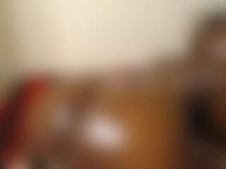 DangerCurvy's Live Sex Cam Show