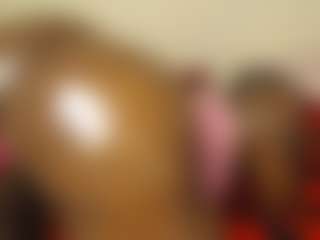 DangerCurvy's Live Sex Cam Show