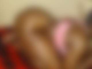 DangerCurvy's Live Sex Cam Show